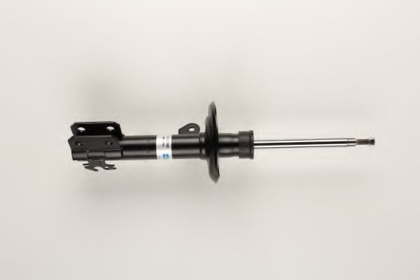 BILSTEIN 22-167002