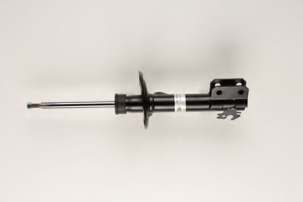 BILSTEIN 22-167019