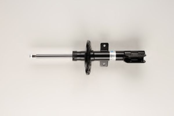 BILSTEIN 22-167071