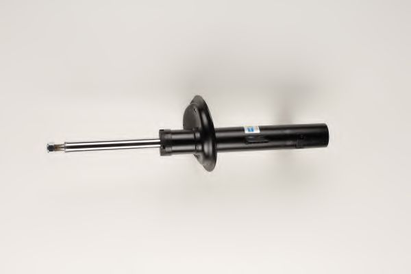 BILSTEIN 22-168672