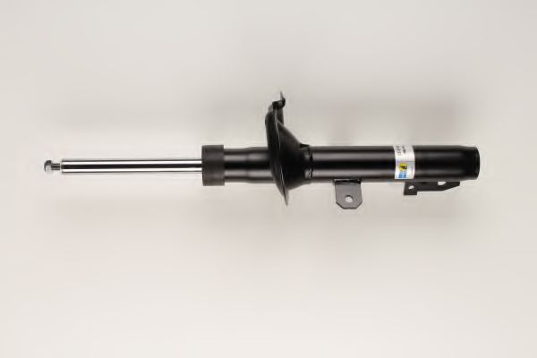 BILSTEIN 22-170897 BILSTEIN 22-170897
