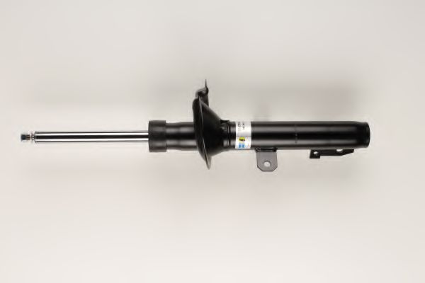 BILSTEIN 22-170903