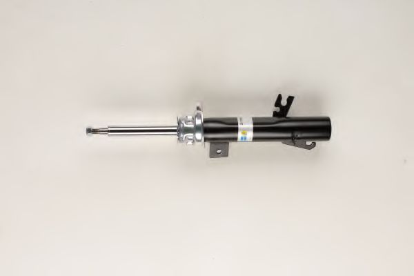 BILSTEIN 22-170996