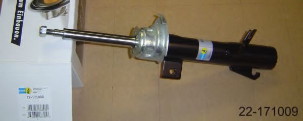 BILSTEIN 22-171009