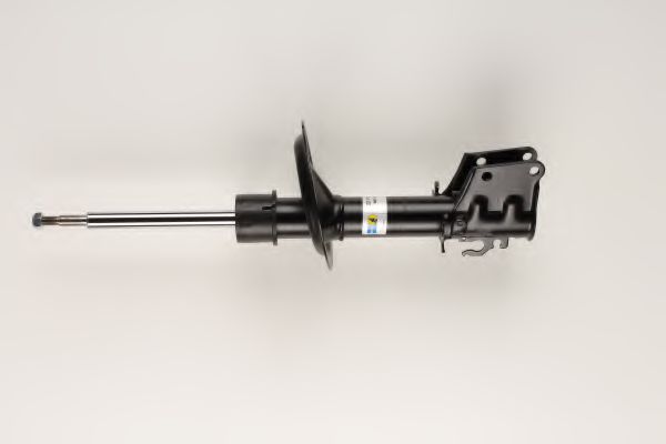 BILSTEIN 22-172433