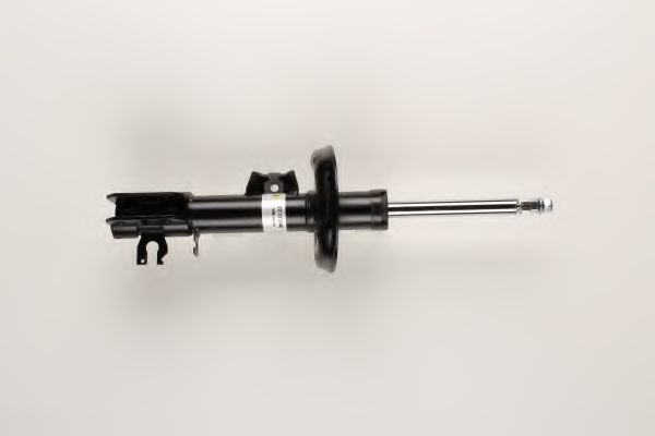 BILSTEIN 22-172846