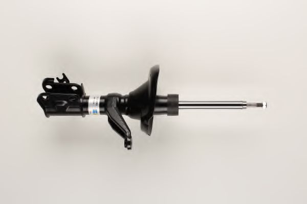 BILSTEIN 22-173560