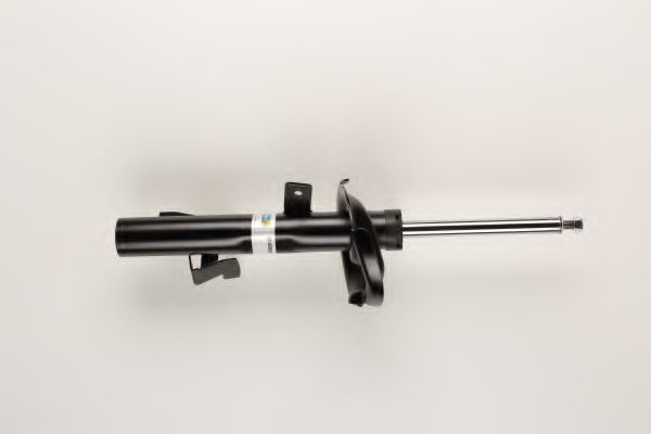 BILSTEIN 22-182838