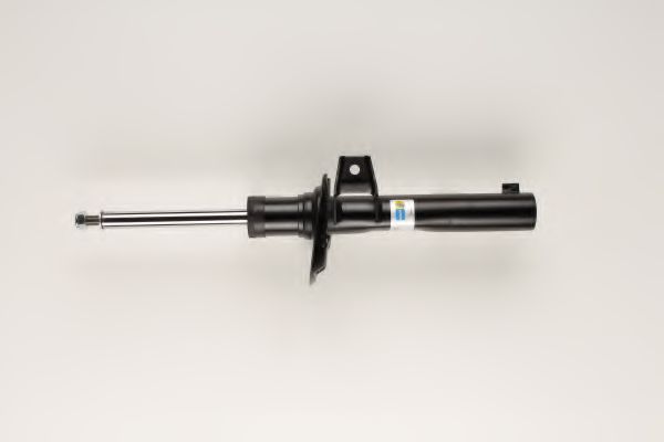 BILSTEIN 22-183712