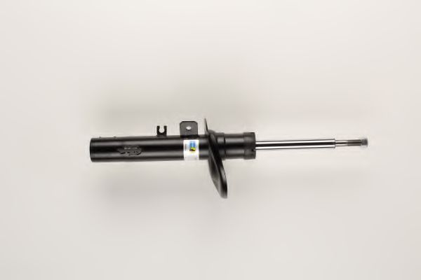 BILSTEIN 22-183835