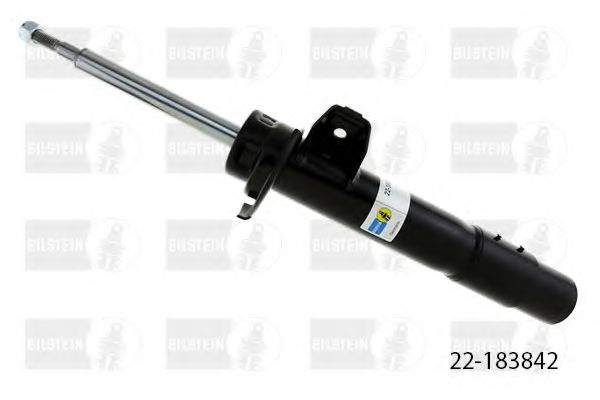 BILSTEIN 22-183842