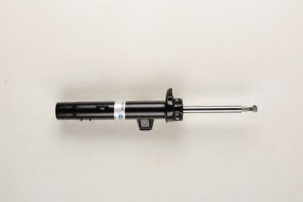 BILSTEIN 22-183903