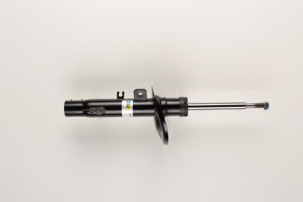 BILSTEIN 22-184177