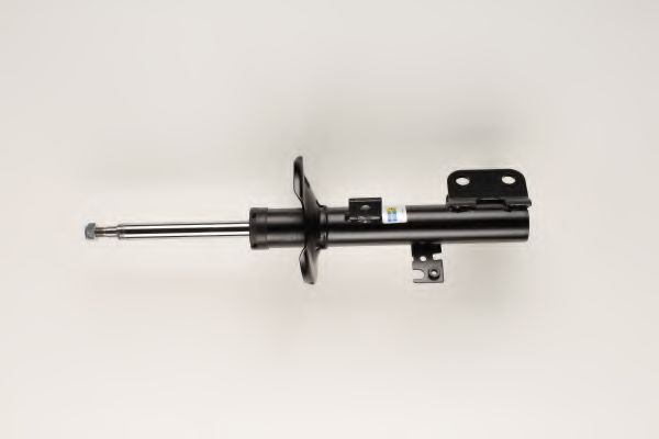 BILSTEIN 22-184221