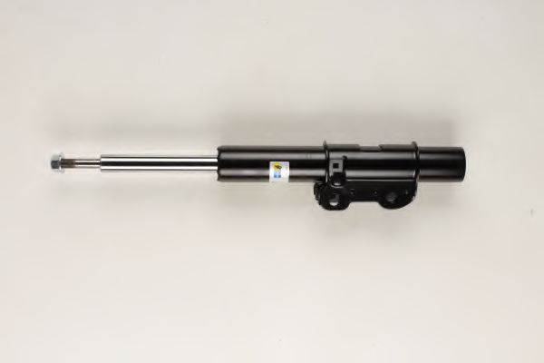 BILSTEIN 22-184245