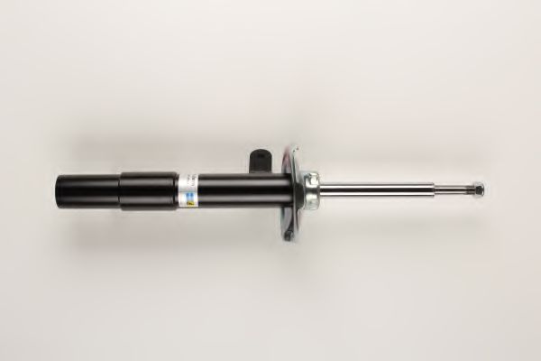 BILSTEIN 22-184306
