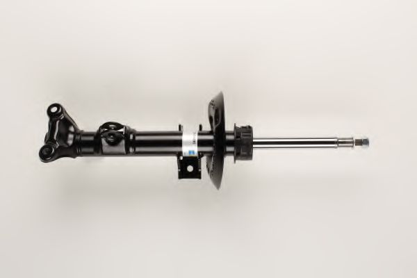 BILSTEIN 22-194091