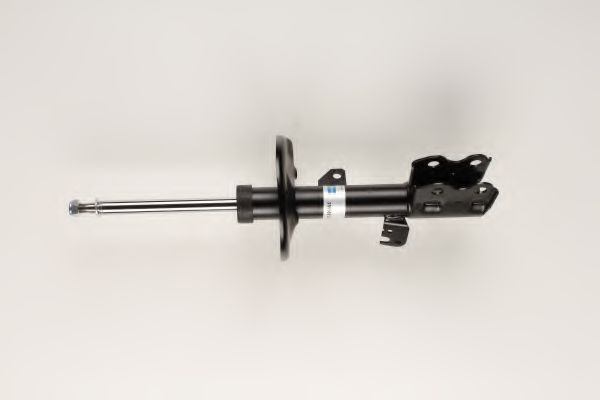 BILSTEIN 22-196651