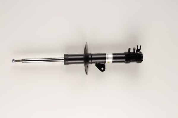 BILSTEIN 22-196934