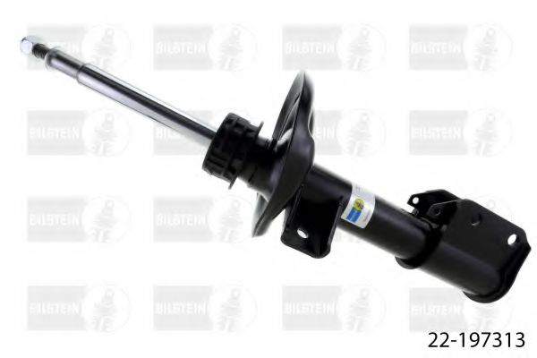 Амортизатор BILSTEIN 22-197313 Амортизатор BILSTEIN 22-197313