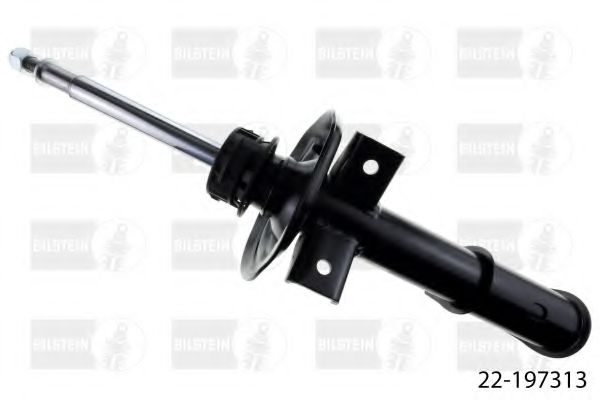 BILSTEIN 22-197313