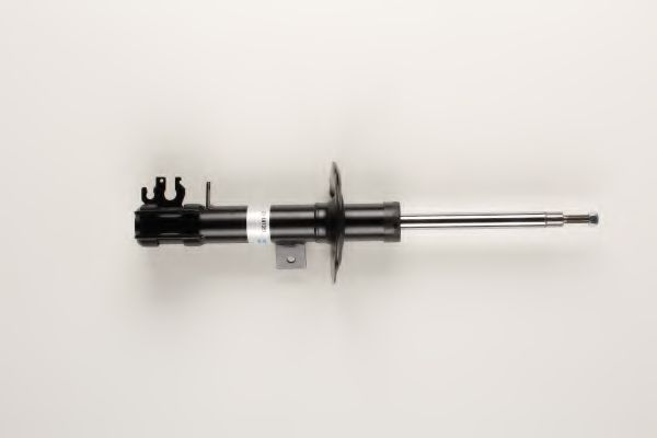 BILSTEIN 22-197351