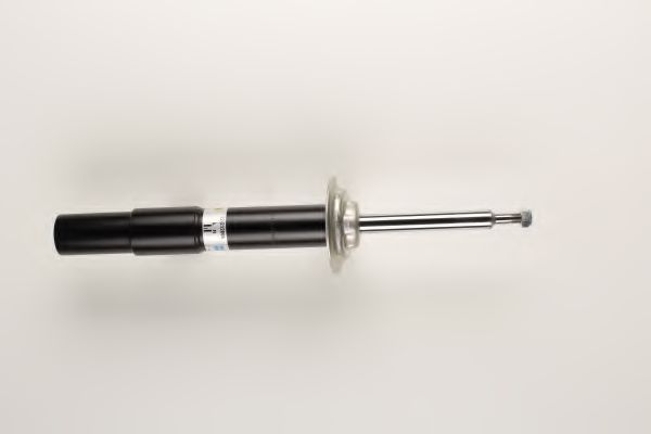 BILSTEIN 22-212696 BILSTEIN 22-212696