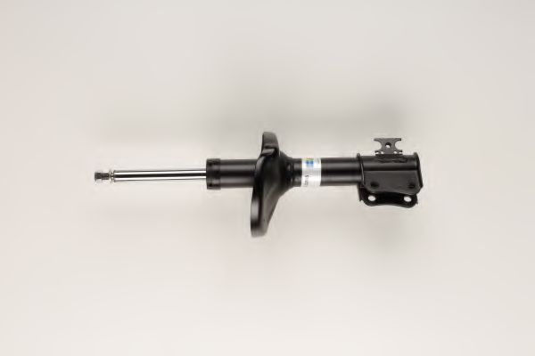 BILSTEIN 22-212993