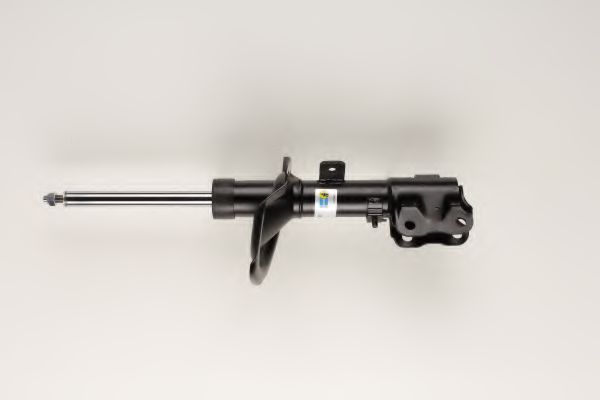 BILSTEIN 22-213839