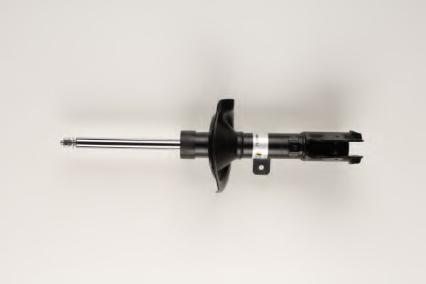 BILSTEIN 22-213846