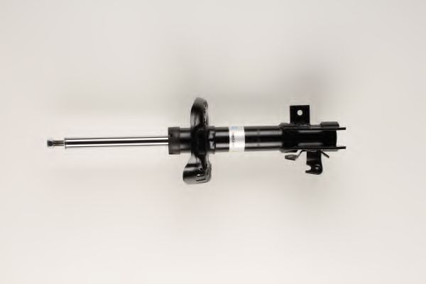 BILSTEIN 22-213990