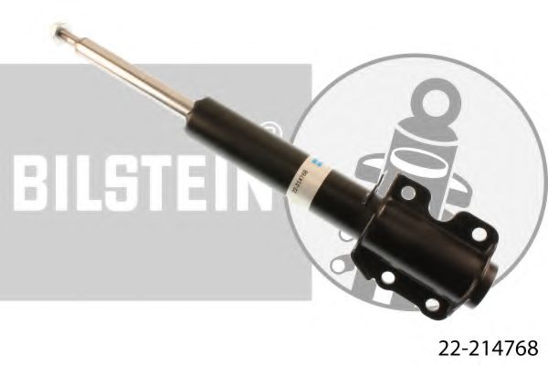 BILSTEIN 22-214768