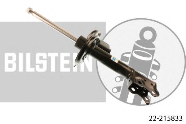 BILSTEIN 22-215833