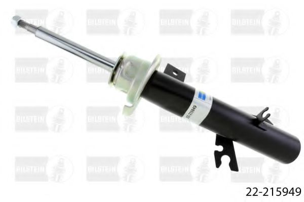 BILSTEIN 22-215949