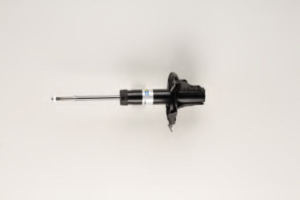 BILSTEIN 22-218858