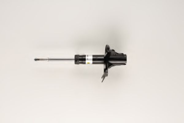 BILSTEIN 22-218865