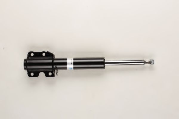 BILSTEIN 22-223975