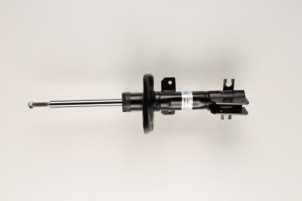 BILSTEIN 22-226556