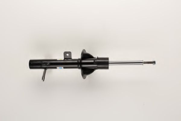 BILSTEIN 22-227706