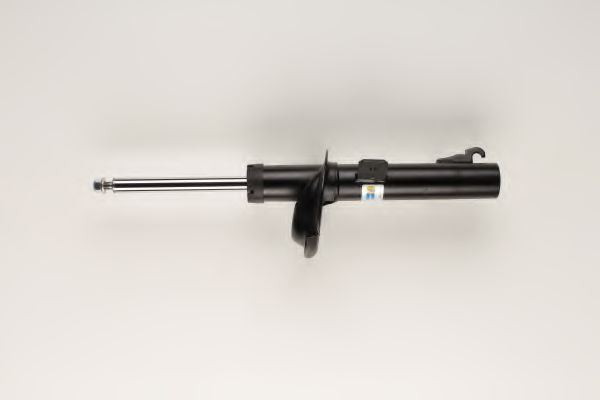 BILSTEIN 22-227973