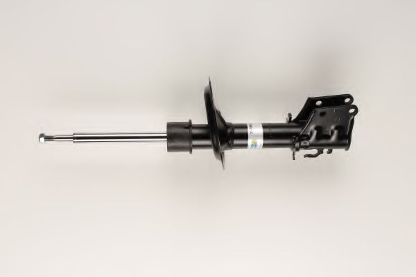 BILSTEIN 22-228000