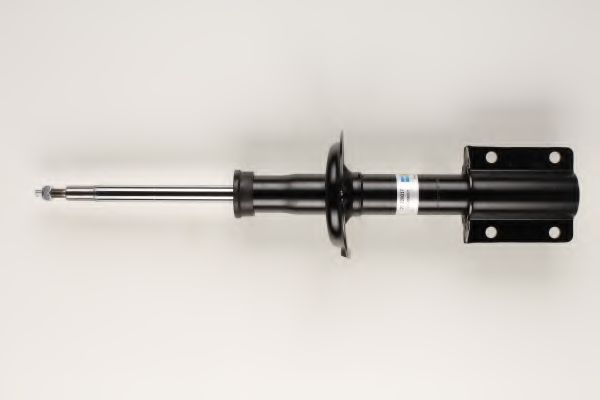 BILSTEIN 22-228017