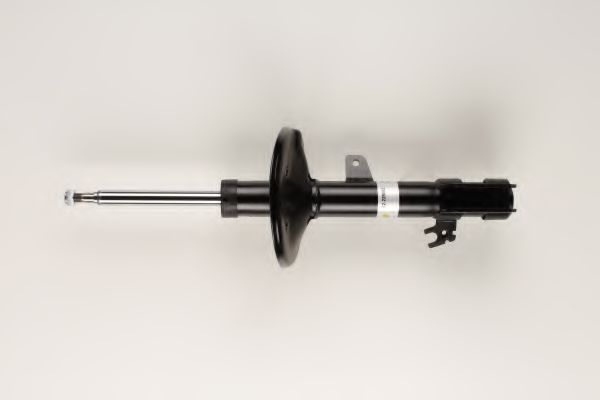 BILSTEIN 22-228062