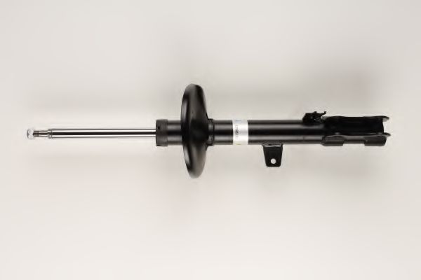 BILSTEIN 22-228123