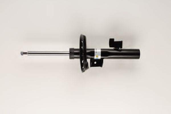 BILSTEIN 22-232625