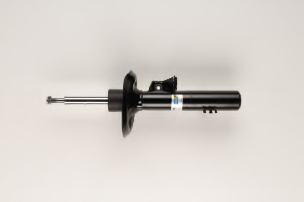 BILSTEIN 22-234636