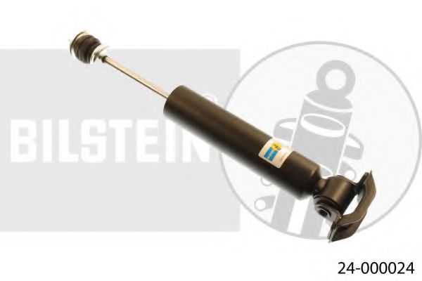 BILSTEIN 24-000024