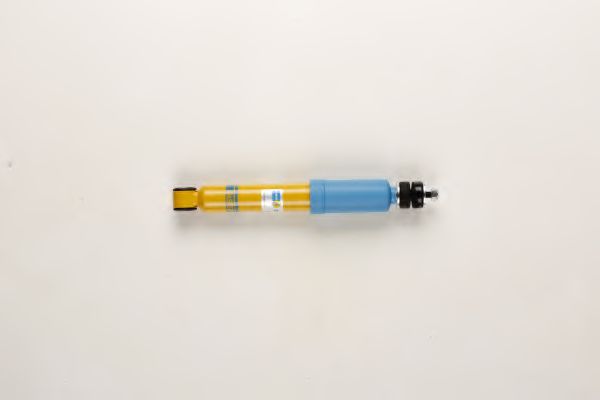 BILSTEIN 24-004435