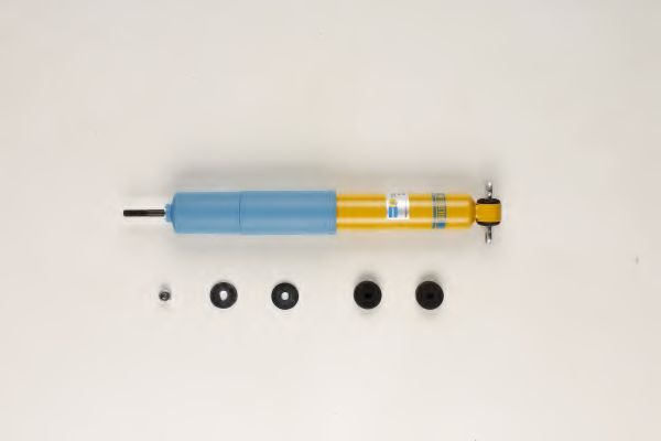 BILSTEIN 24-004657