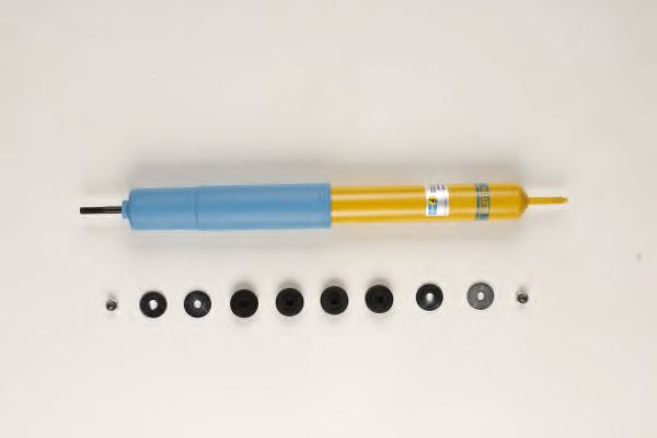 BILSTEIN 24-004756